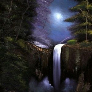 Meet your Posher, Kaleelah